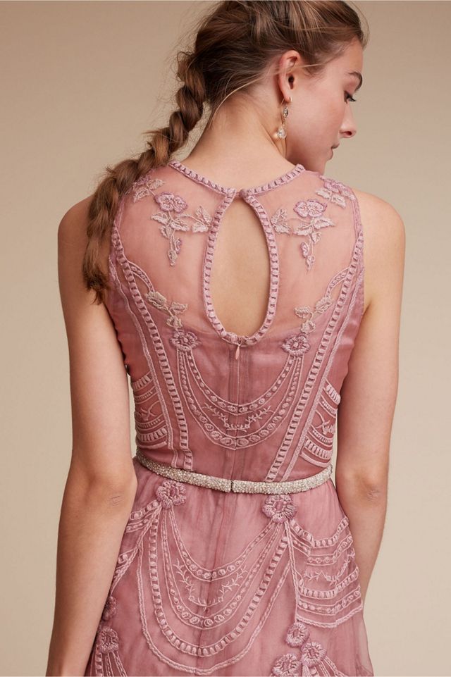 Anessa Dress #2
