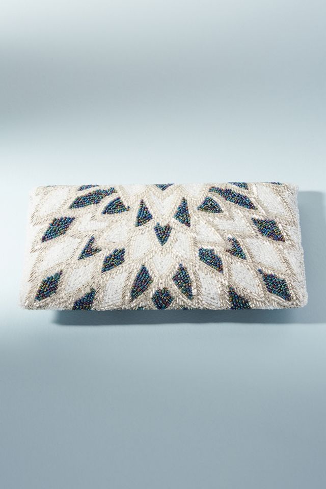 Christy Clutch #1