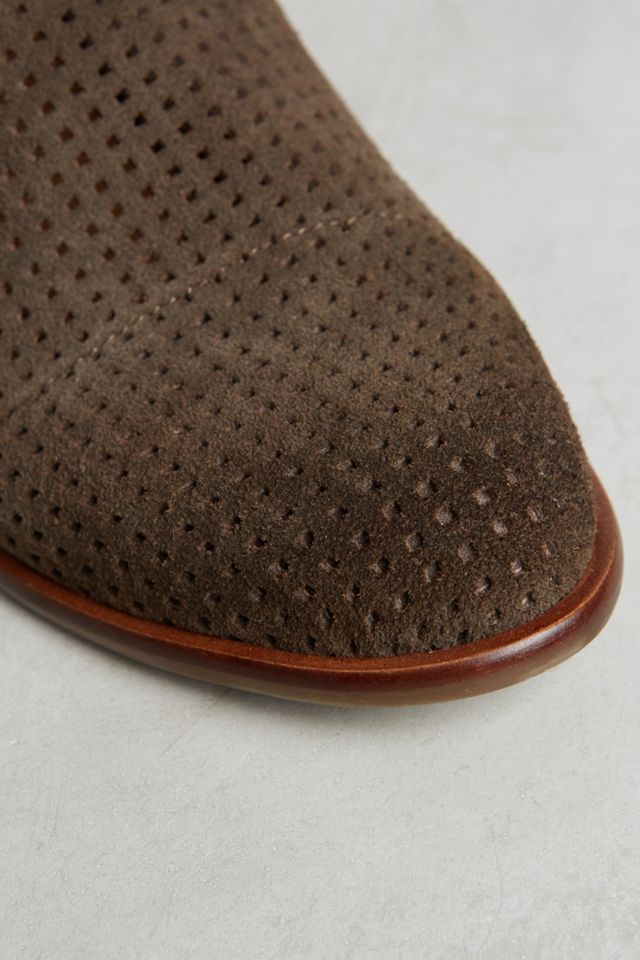 Latigo Izadore Slingback Boots #3