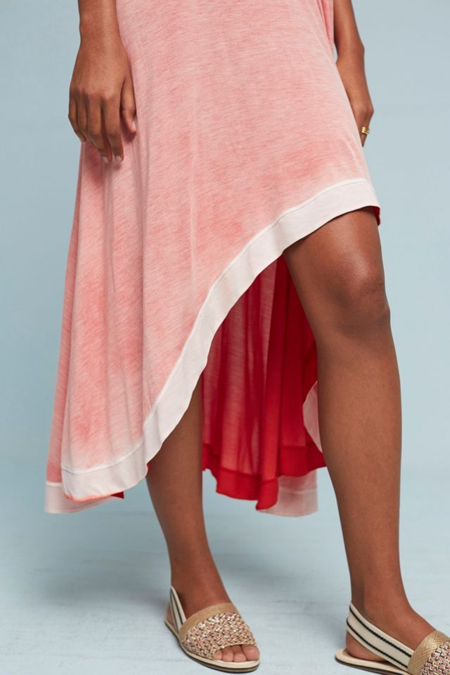 Feteworthy Knit Dress #1