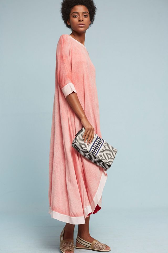 Feteworthy Knit Dress #2