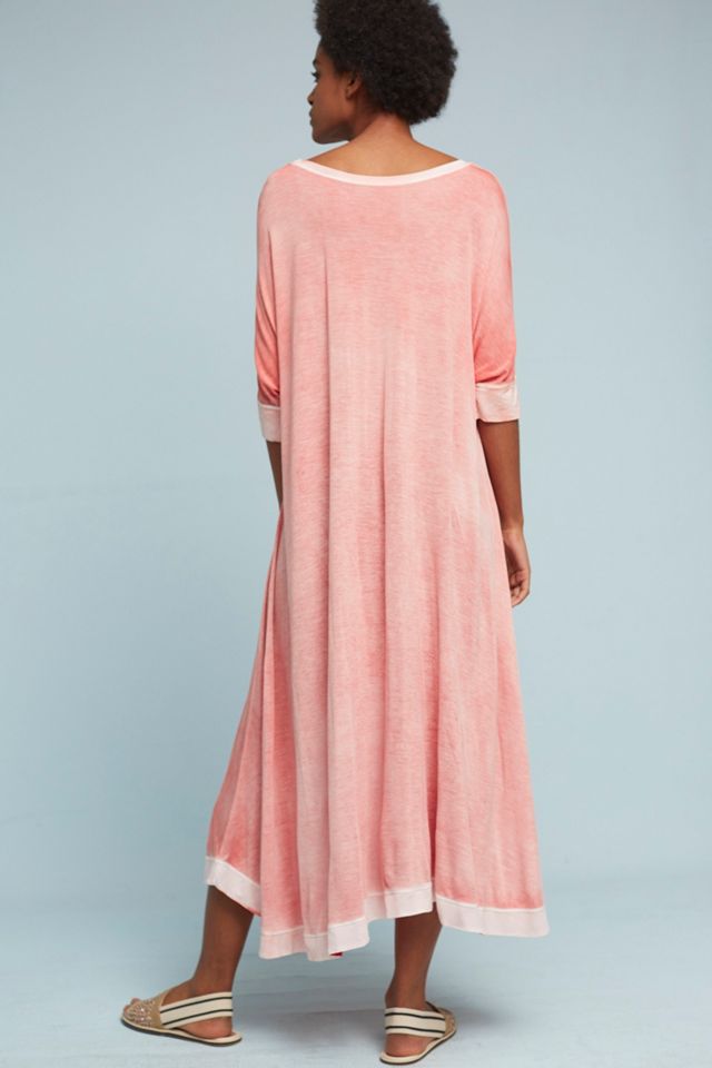 Feteworthy Knit Dress #3