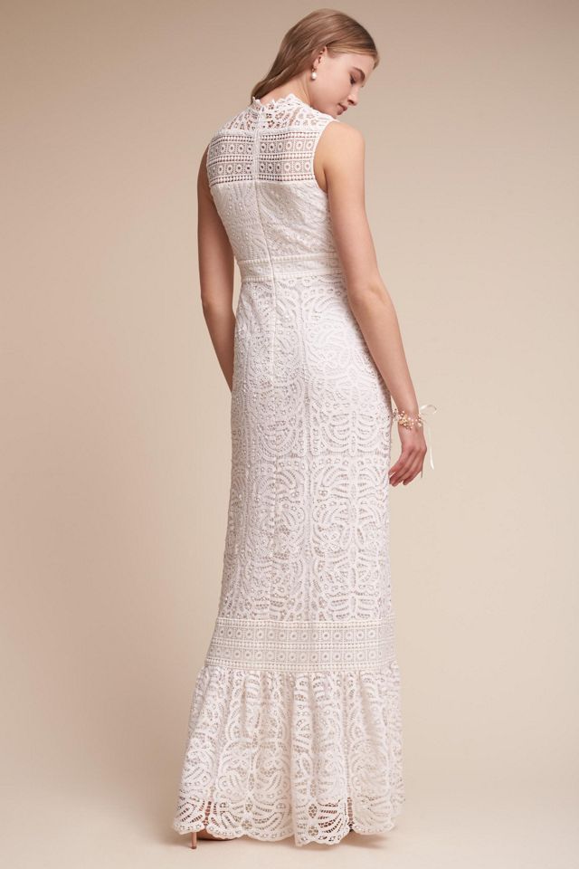 Ojai Dress #1