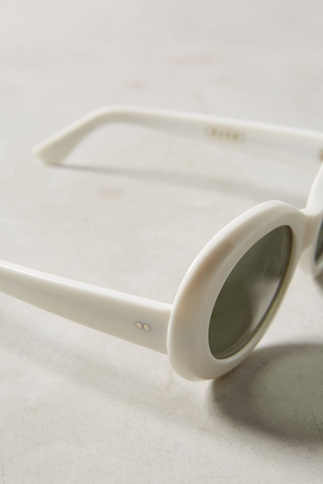 Raen Figurative Sunglasses #2