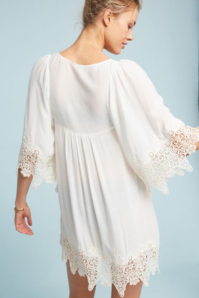 L Space Amanda Cover-Up #2