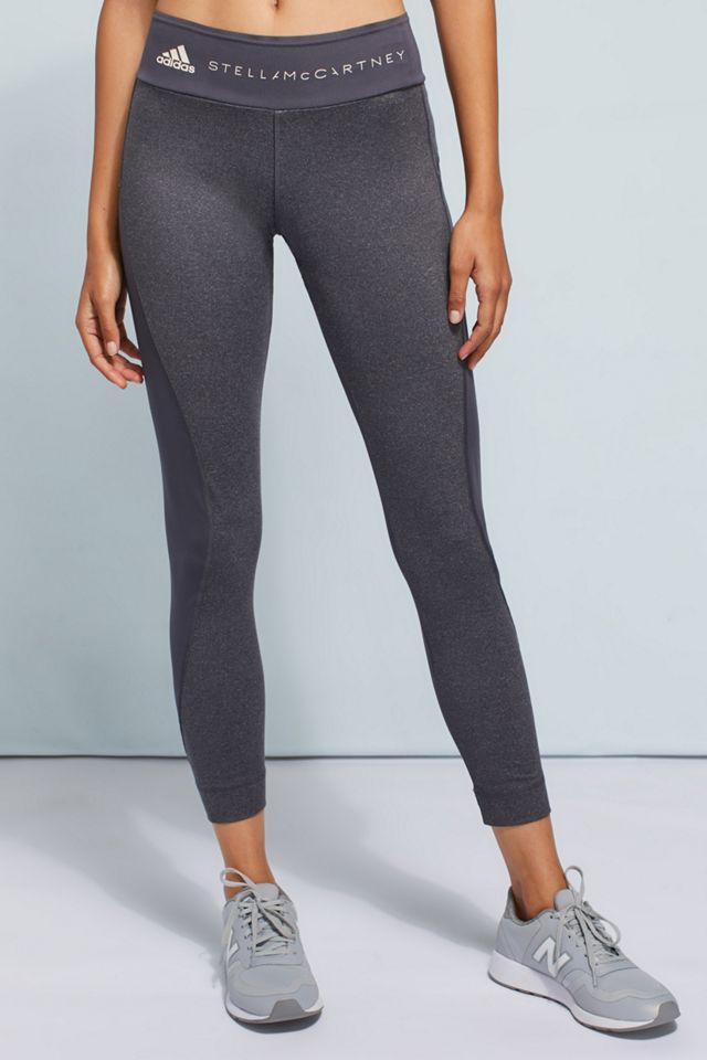 Adidas by Stella McCartney Yoga Ultimate Comfort Leggings #1