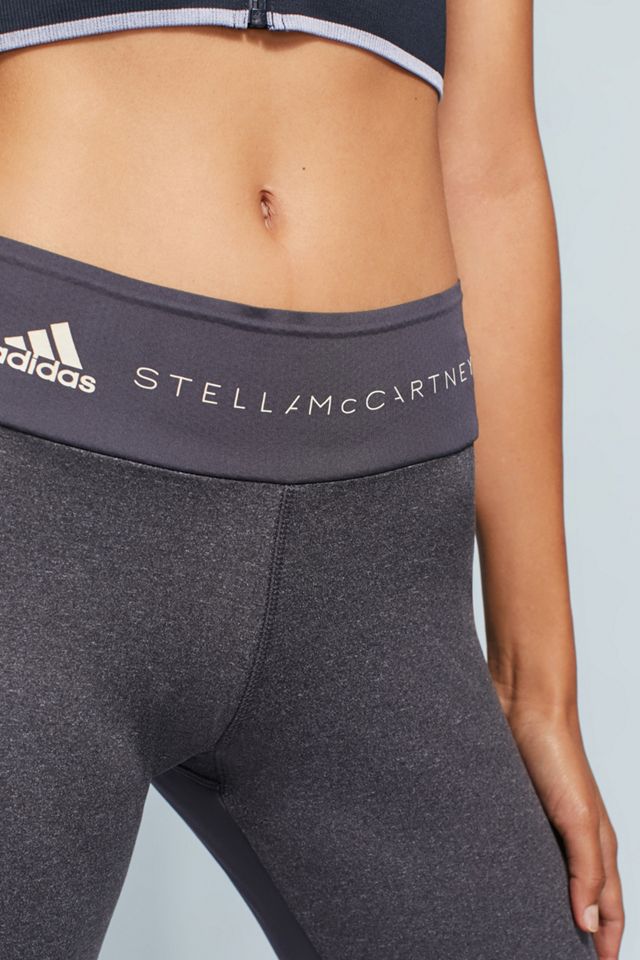 Adidas by Stella McCartney Yoga Ultimate Comfort Leggings