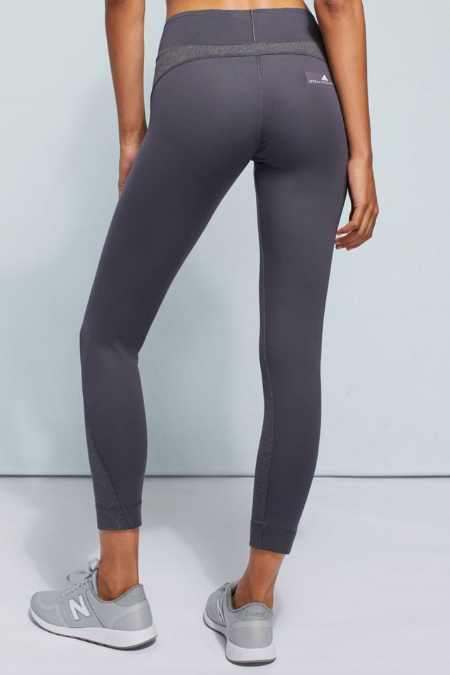 Adidas by Stella McCartney Yoga Ultimate Comfort Leggings #3