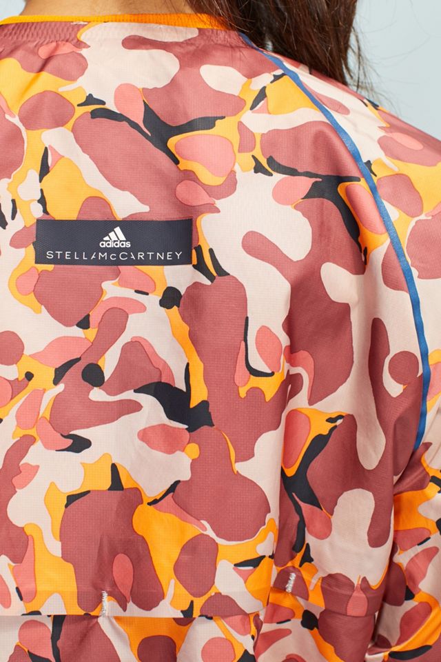 Adidas by Stella McCartney Run Jacket #2