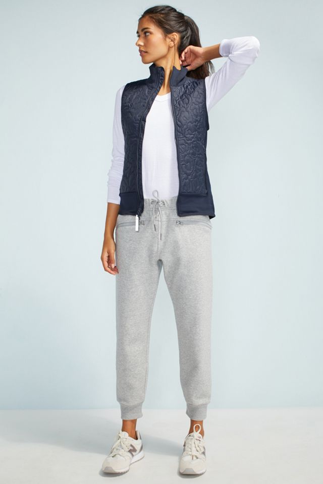 Adidas by Stella McCartney Run Vest #1