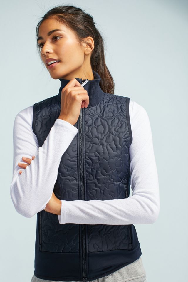 Adidas by Stella McCartney Run Vest #2