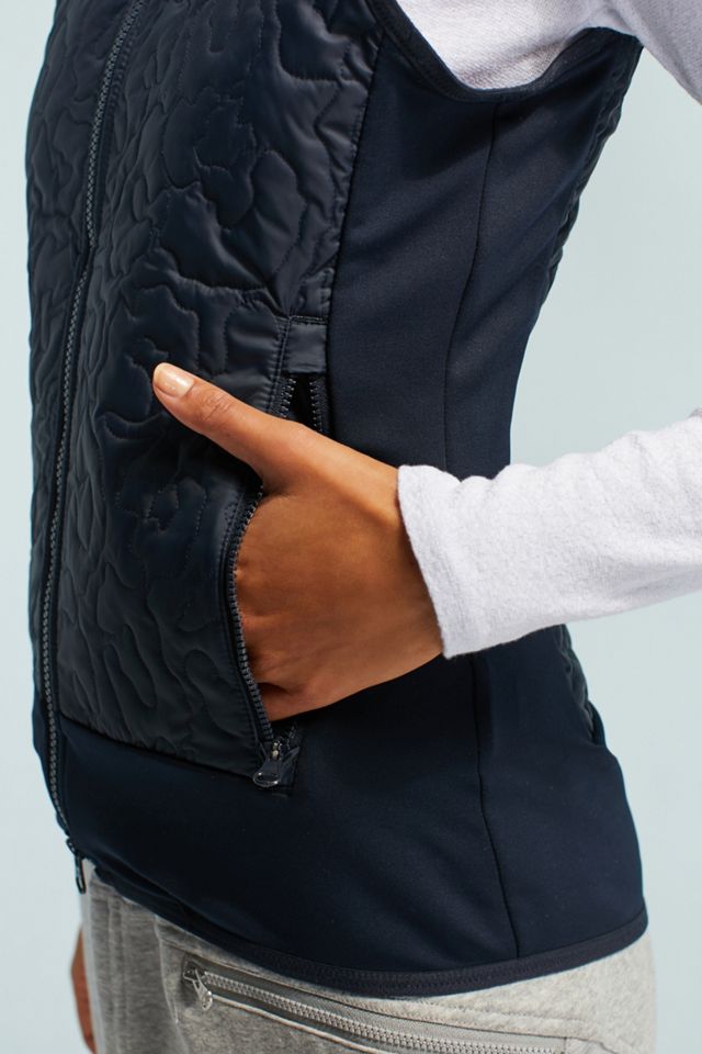 Adidas by Stella McCartney Run Vest #3