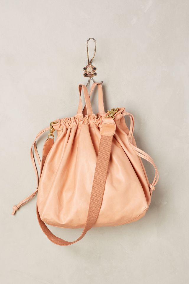 Clare V. Le Zip Sac Tote  Anthropologie Japan - Women's Clothing,  Accessories & Home