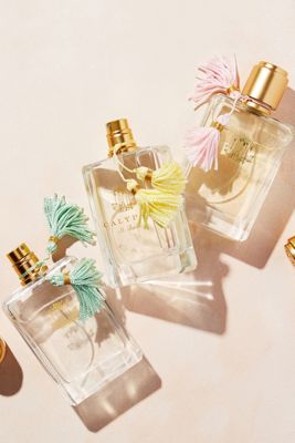 Calypso St. Barth Eau De Parfum