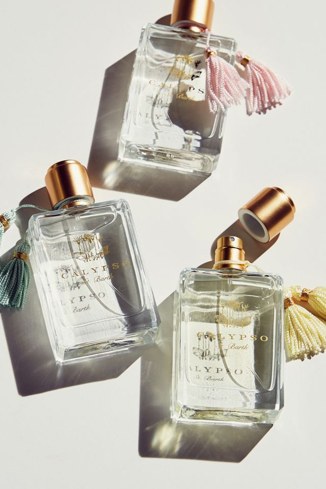 Calypso St. Barth Eau De Parfum #3