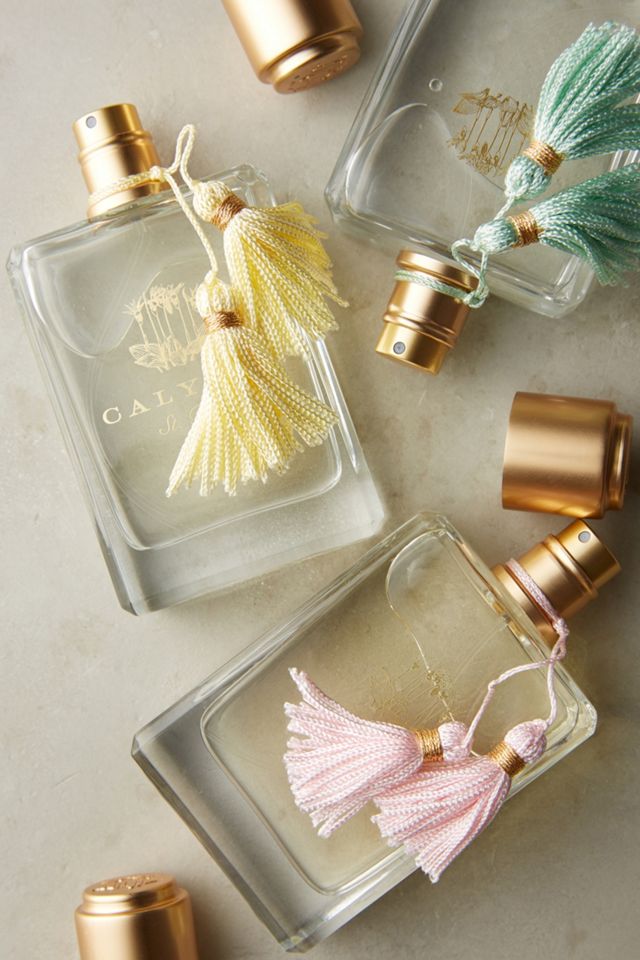 Calypso St. Barth Eau De Parfum #2