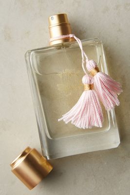 Calypso St. Barth Eau De Parfum