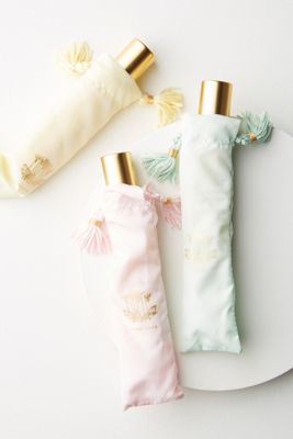 Calypso St. Barth Mini Eau De Parfum