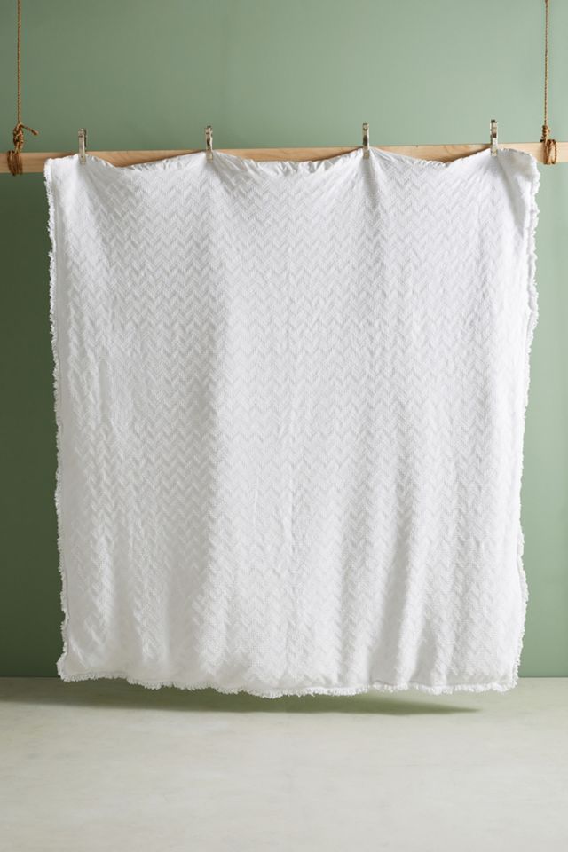Ermesa Duvet Cover #2