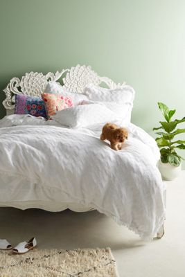 Ermesa Duvet Cover
