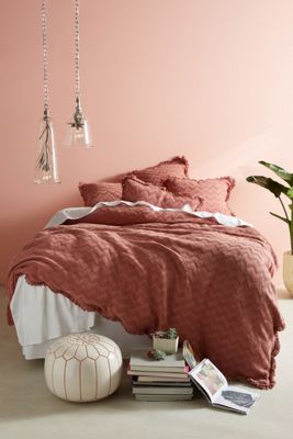 Ermesa Duvet Cover