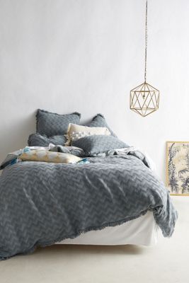 Ermesa Duvet Cover