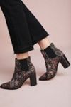 schutz chelsea boots