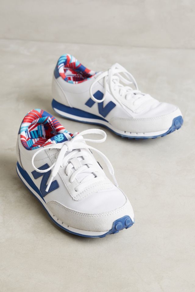 New balance hotsell 410 damen