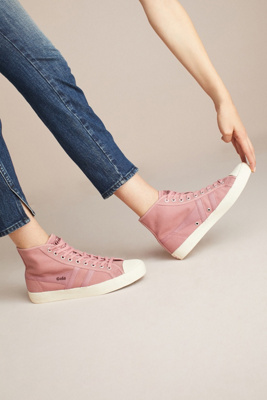 anthropologie gola