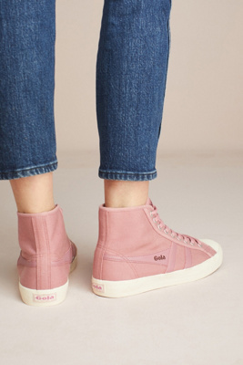 gola hightops