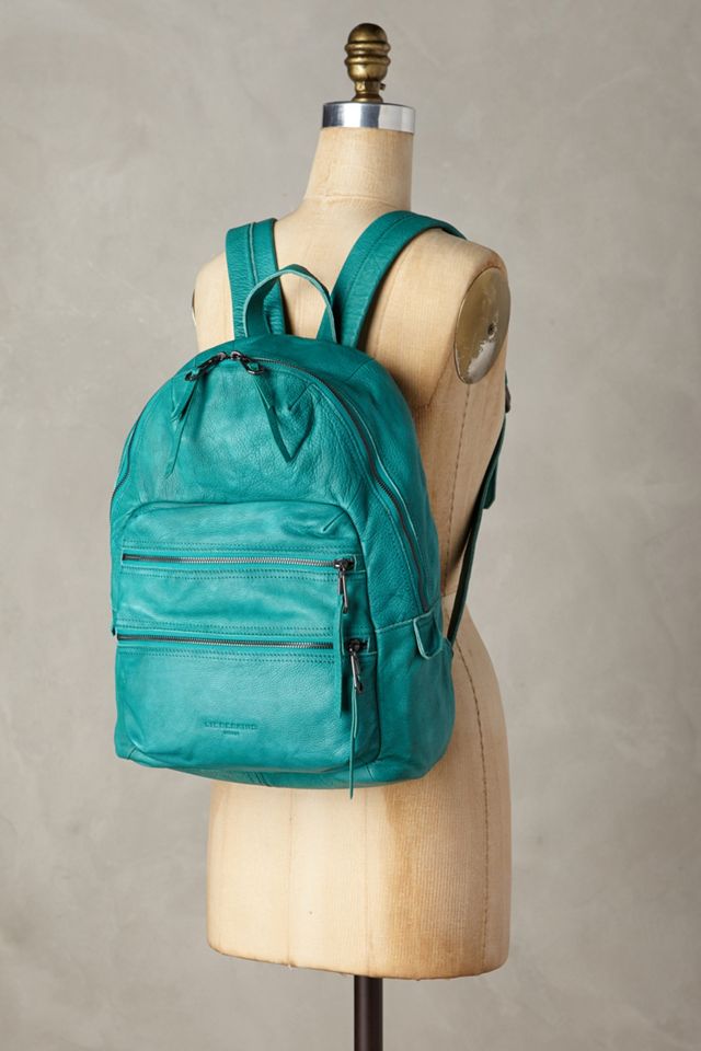 Boulevard Backpack #3