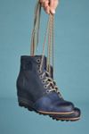 sorel pdx wedge boot