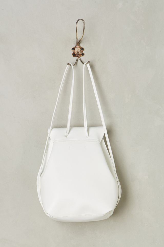 Polly Backpack #1