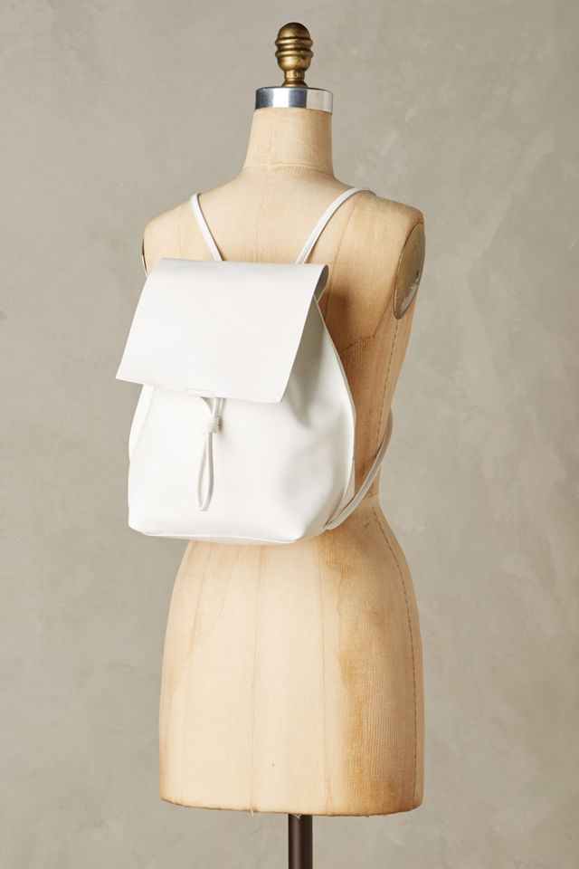 Polly Backpack #3
