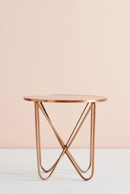 Derrington Side Table