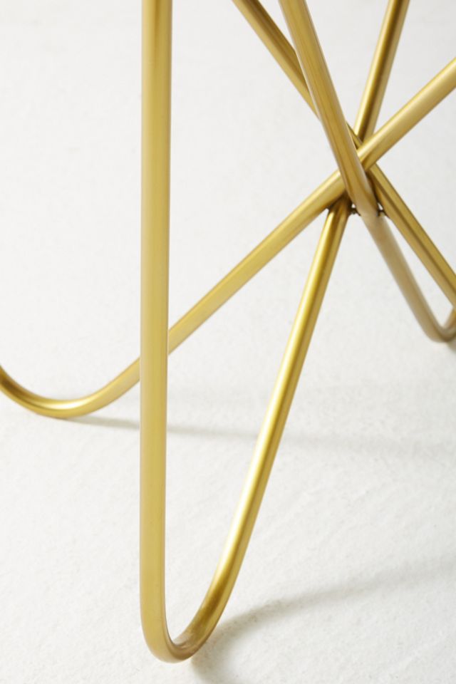 Derrington Side Table #2