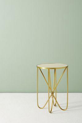 Derrington Slim Side Table