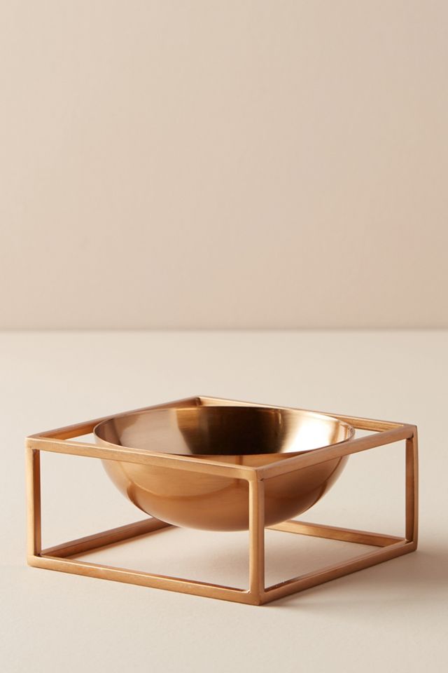 Cruz Desk Collection #1
