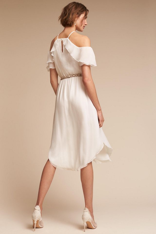 Miller Dress #1