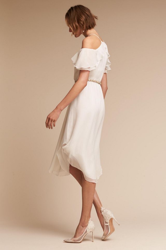 Miller Dress #2