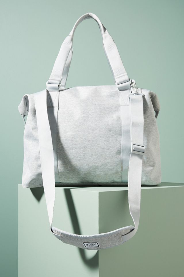 Herschel Supply Co. Diaper Bag #1