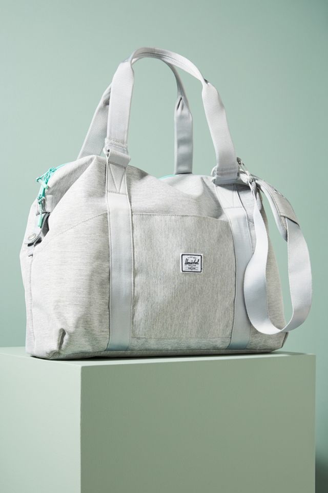 Herschel Supply Co. Diaper Bag