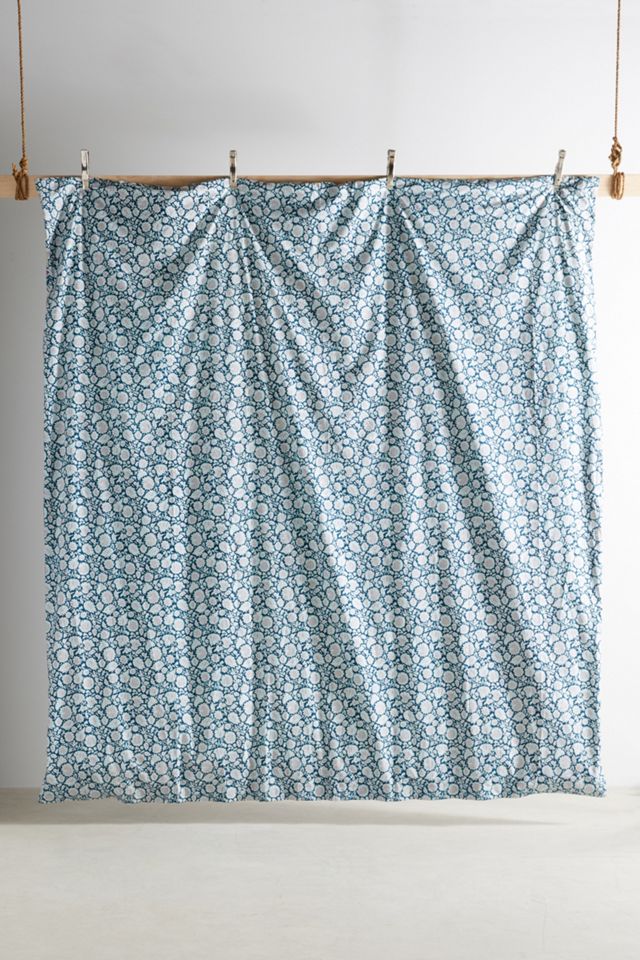 Meze Duvet Cover #3