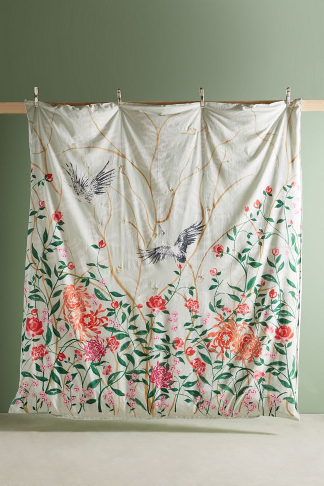 Wicklow Duvet Cover #2
