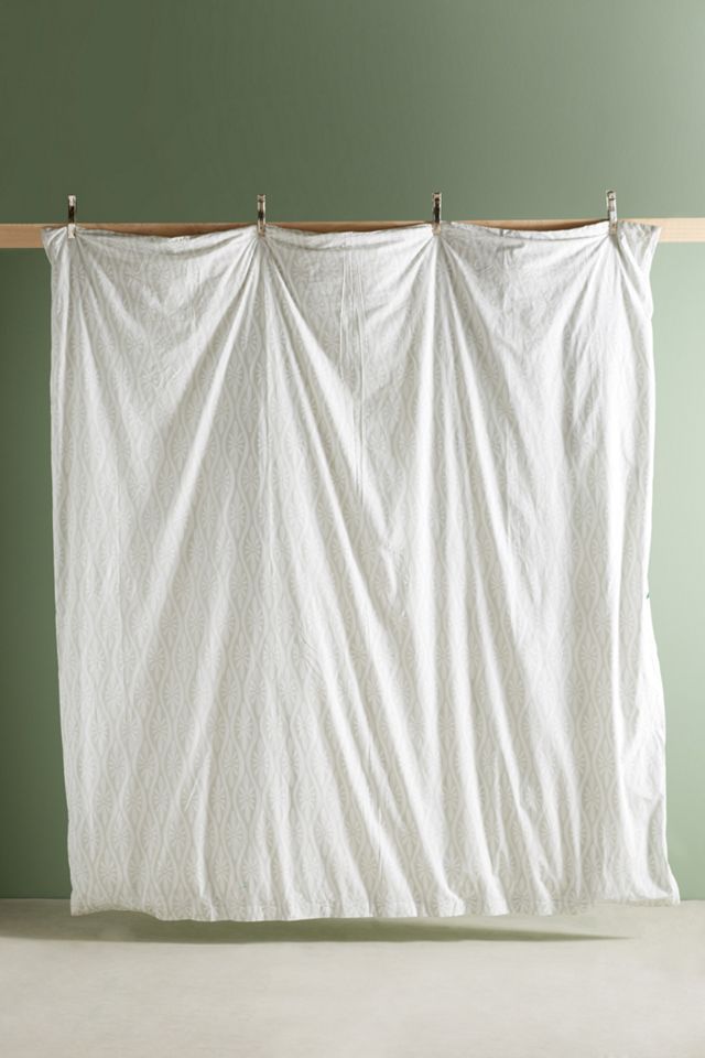 Wicklow Duvet Cover #3