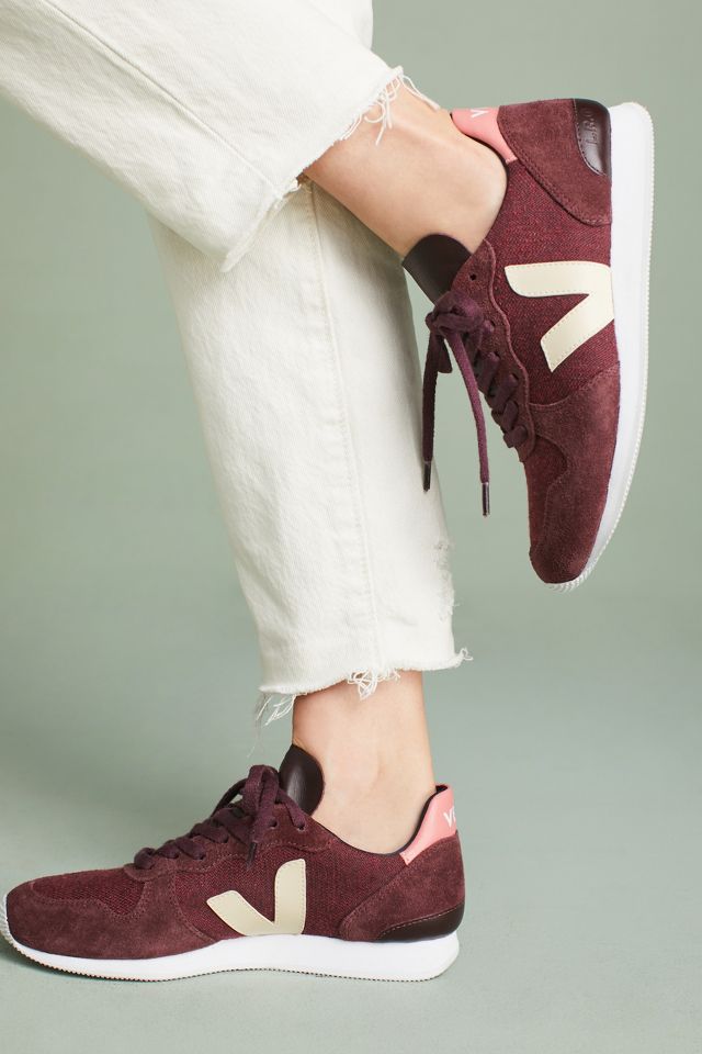 Veja holiday outlet homme