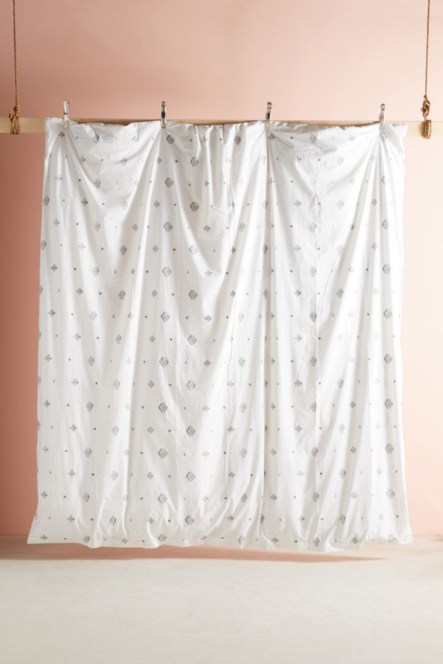 Nurata Duvet Cover #3