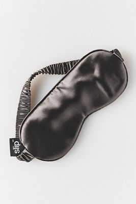 Slip Silk Sleep Mask