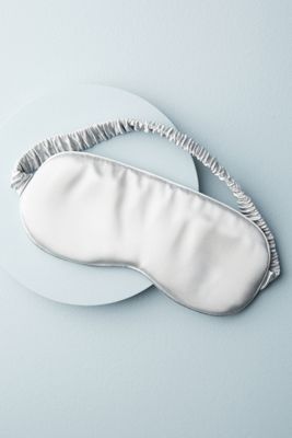 Slip Silk Sleep Mask