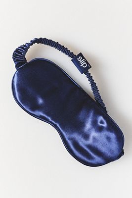 Slip Silk Sleep Mask